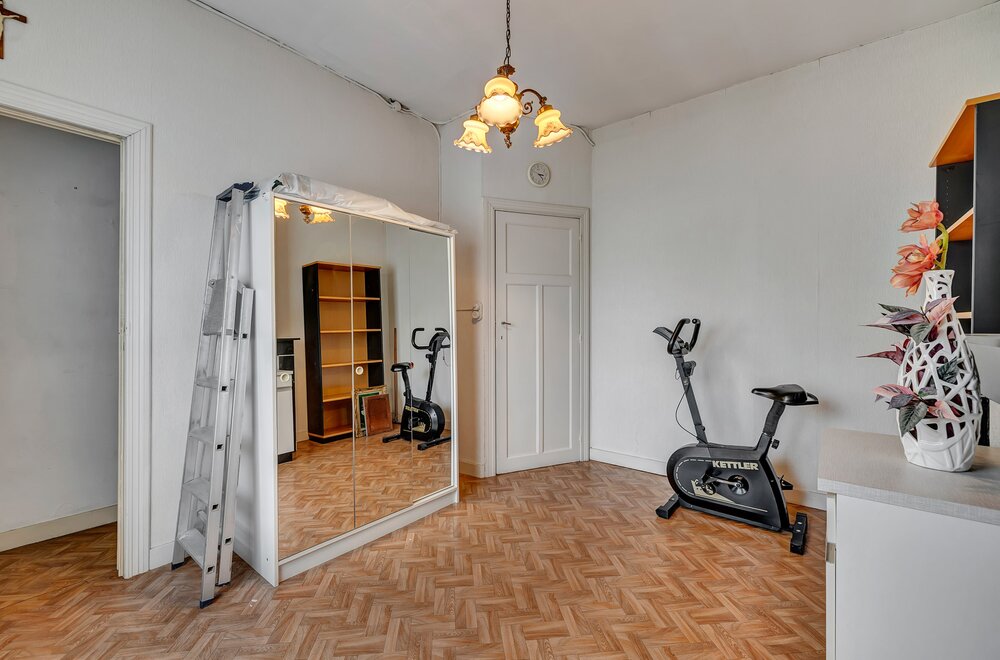 charmante-woning-te-koop-in-anderlecht-011.jpg