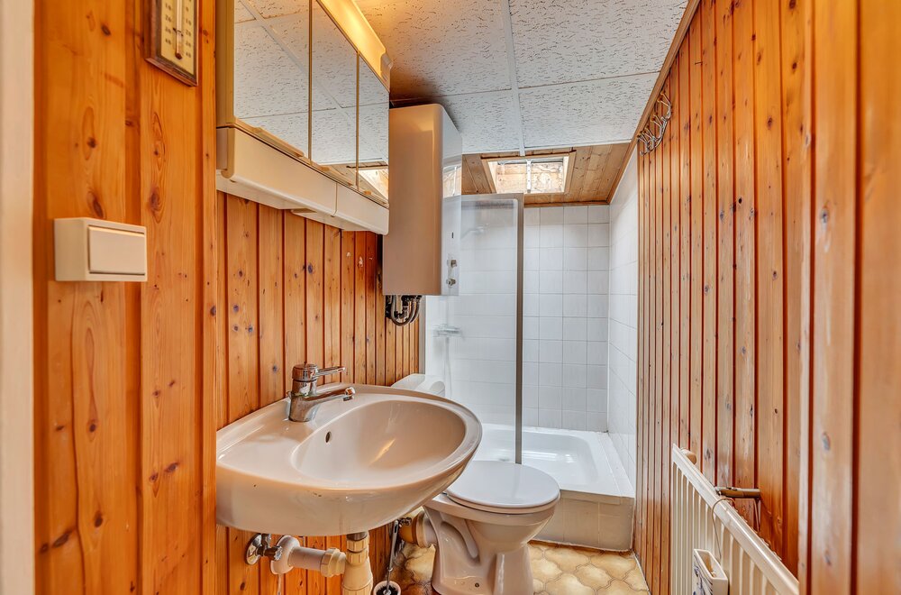 charmante-woning-te-koop-in-anderlecht-012.jpg
