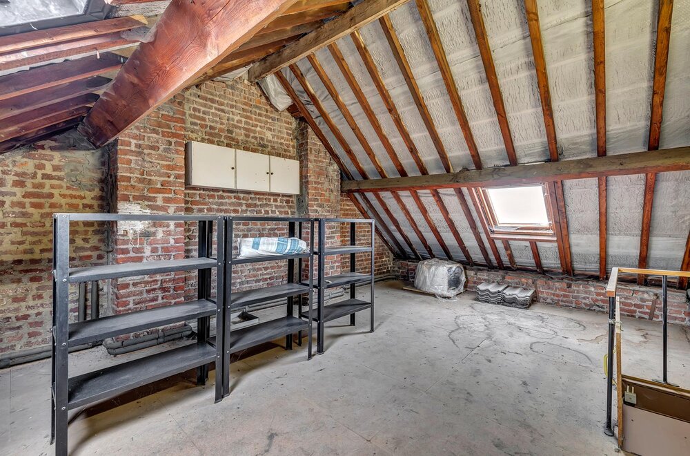 charmante-woning-te-koop-in-anderlecht-013.jpg