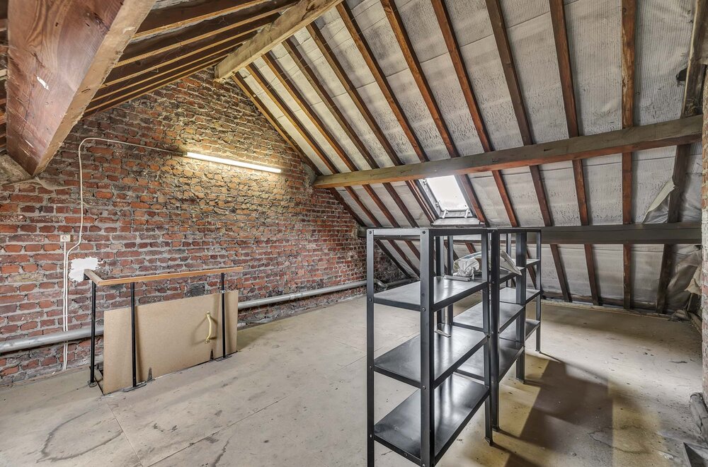 charmante-woning-te-koop-in-anderlecht-014.jpg
