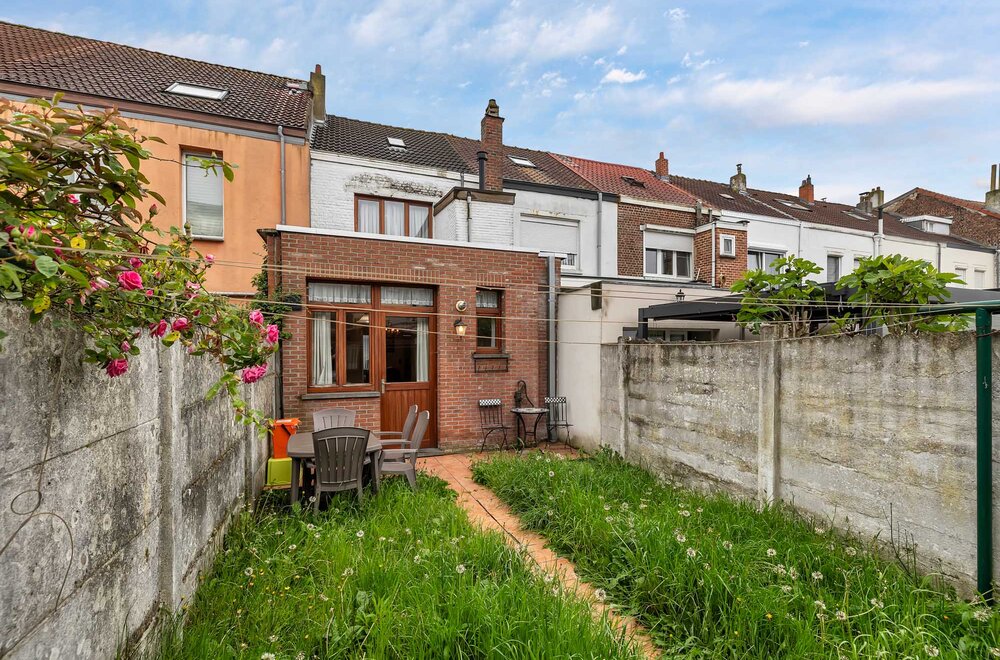 charmante-woning-te-koop-in-anderlecht-015.jpg