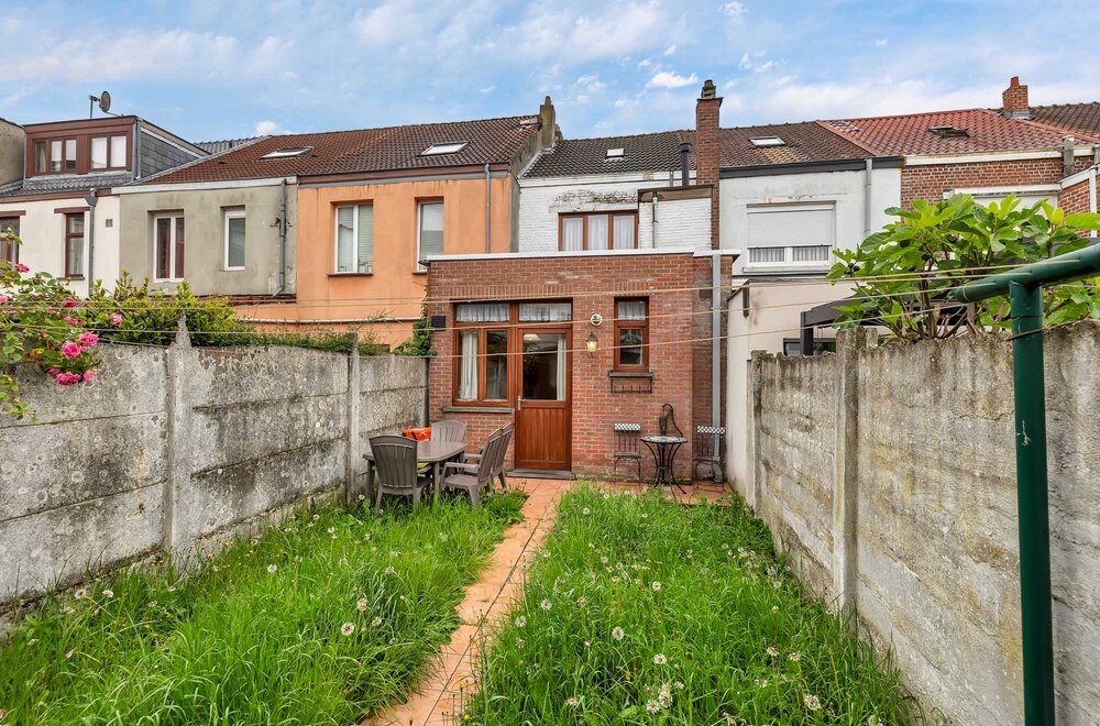 charmante-woning-te-koop-in-anderlecht-016.jpg