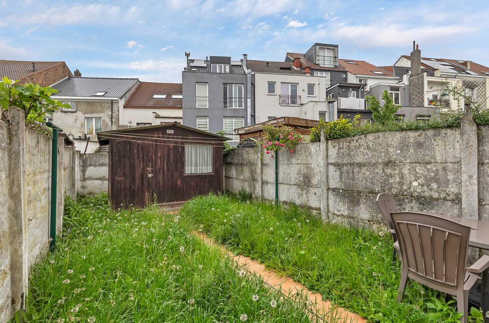 charmante-woning-te-koop-in-anderlecht-017.jpg