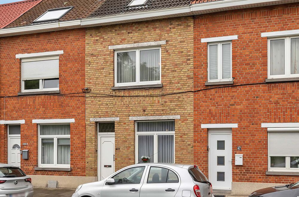 charmante-woning-te-koop-in-anderlecht-019.jpg
