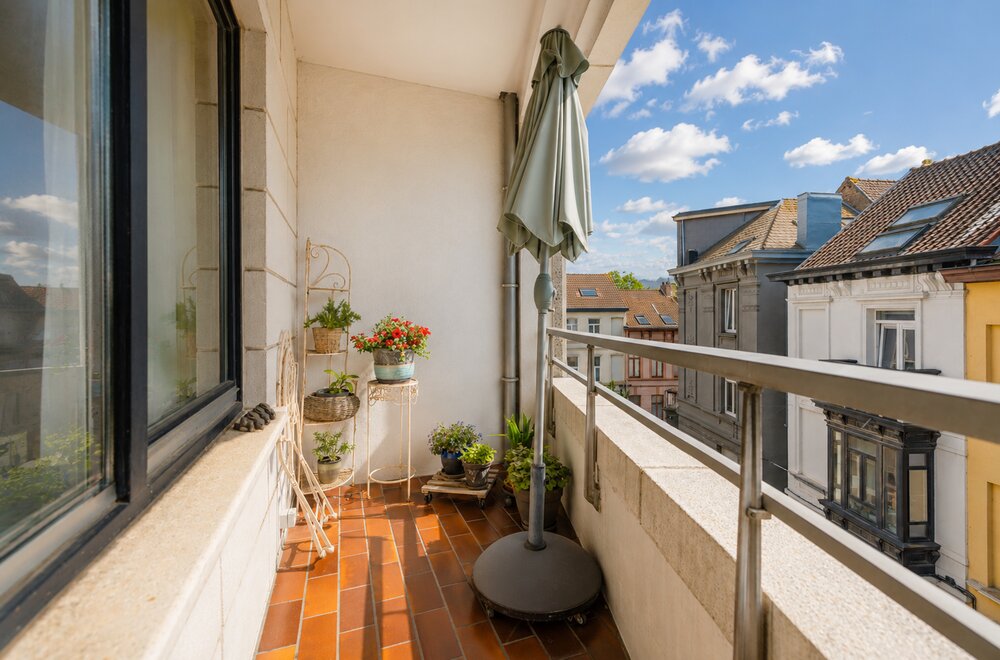 eedverbondkaai-136012.jpg