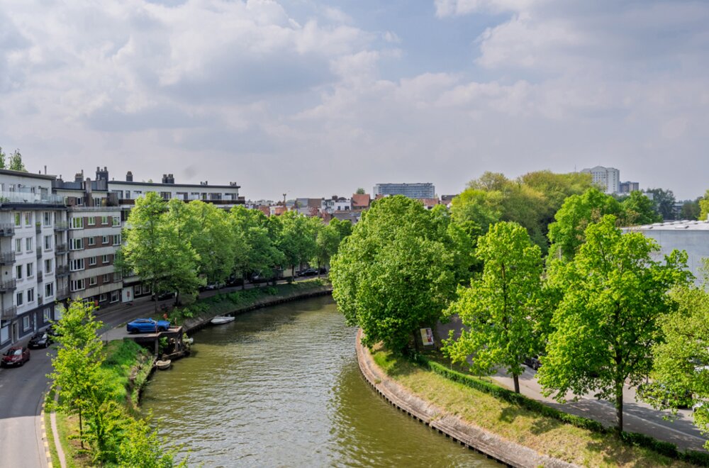 eedverbondkaai-136018.jpg