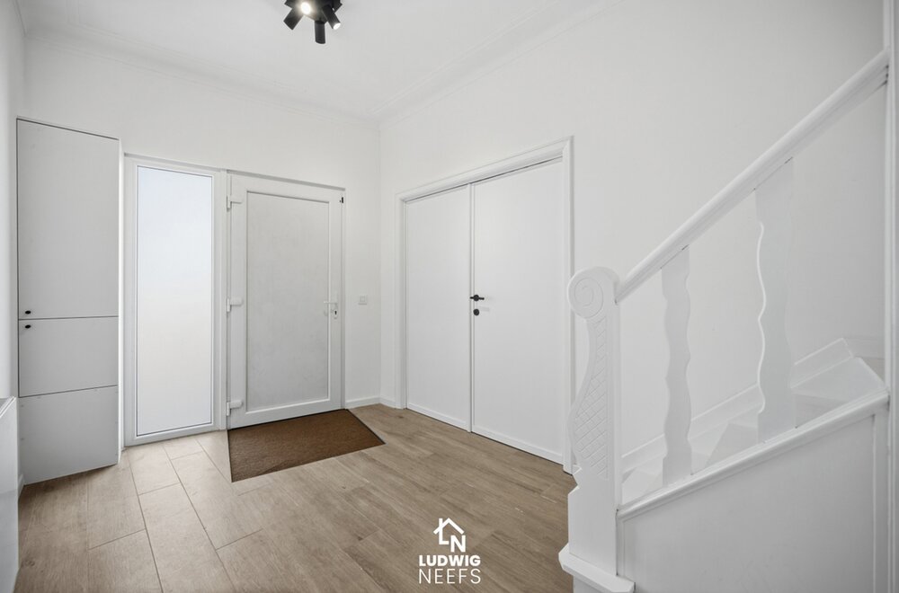 lakenmakersstraat-58-mechelen002.jpg