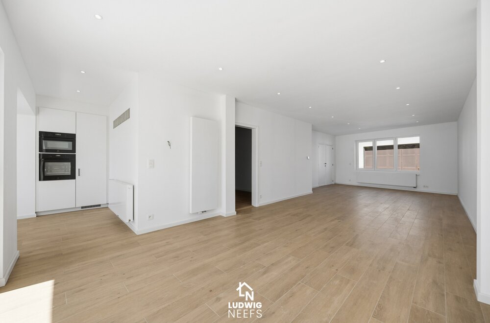 lakenmakersstraat-58-mechelen005.jpg
