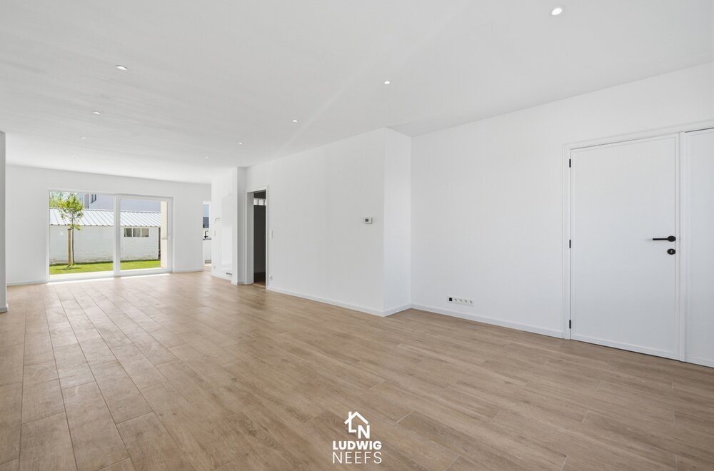 lakenmakersstraat-58-mechelen006.jpg