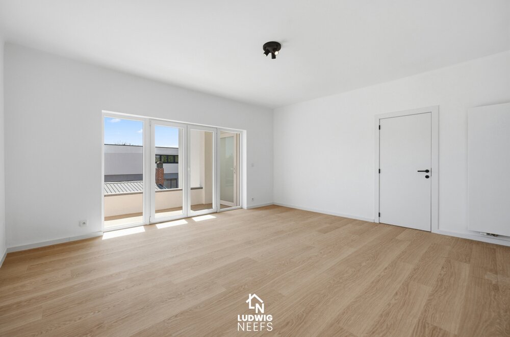 lakenmakersstraat-58-mechelen007.jpg