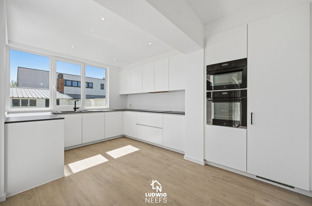 lakenmakersstraat-58-mechelen008.jpg