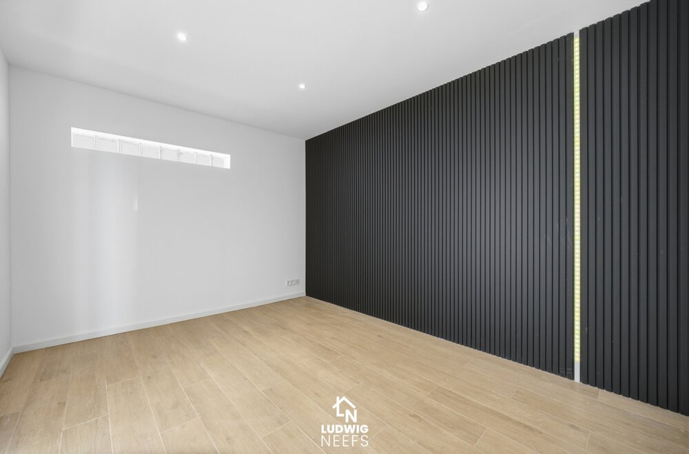 lakenmakersstraat-58-mechelen011.jpg