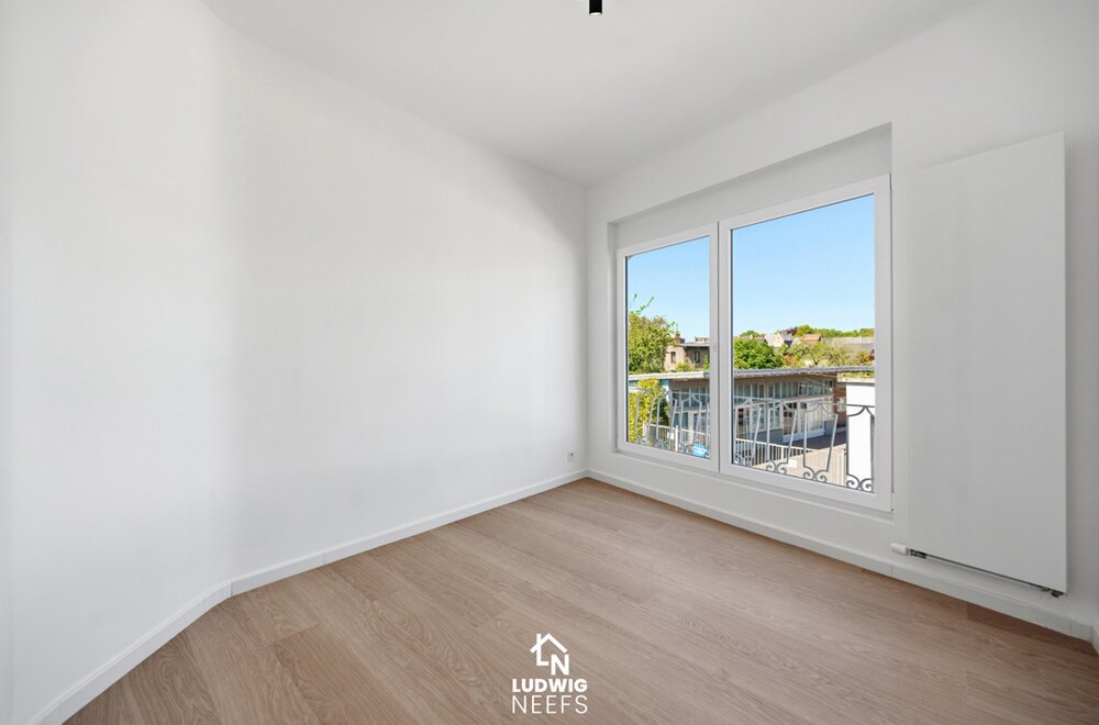 lakenmakersstraat-58-mechelen015.jpg
