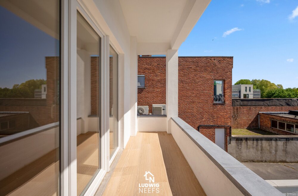 lakenmakersstraat-58-mechelen017.jpg