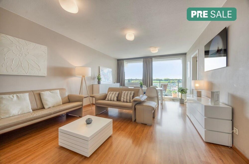 instapklaar-appartement-met-2-kamers-in-sint-stevens-woluwe001.jpg