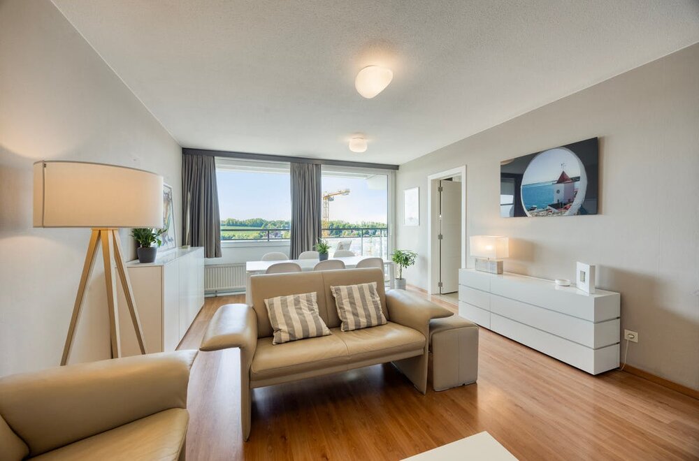 instapklaar-appartement-met-2-kamers-in-sint-stevens-woluwe002.jpg