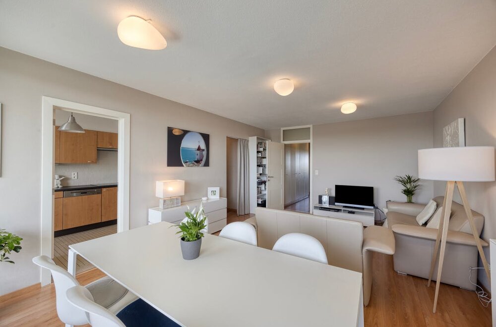 instapklaar-appartement-met-2-kamers-in-sint-stevens-woluwe003.jpg