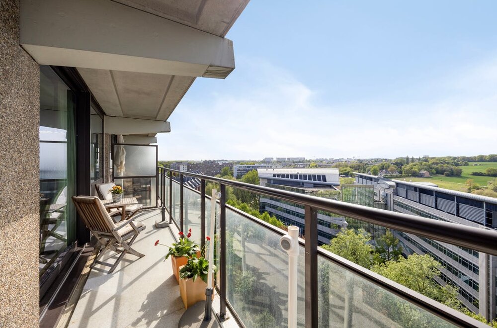instapklaar-appartement-met-2-kamers-in-sint-stevens-woluwe004.jpg