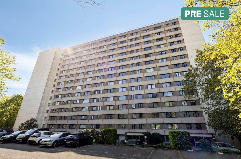 instapklaar-appartement-met-2-kamers-in-sint-stevens-woluwe005.jpg