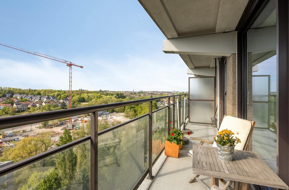 instapklaar-appartement-met-2-kamers-in-sint-stevens-woluwe006.jpg