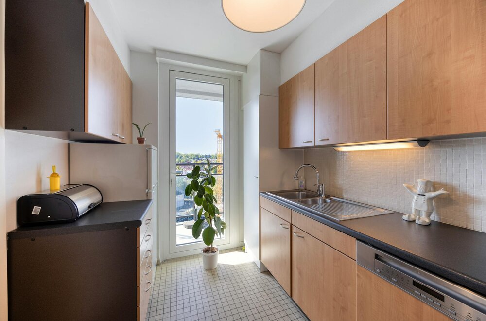 instapklaar-appartement-met-2-kamers-in-sint-stevens-woluwe007.jpg