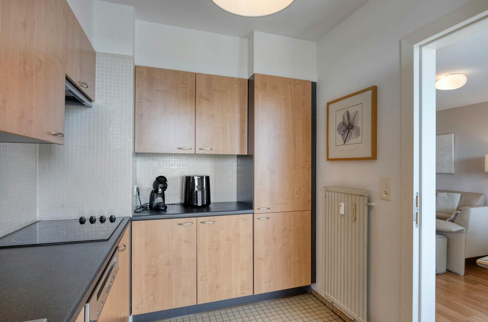 instapklaar-appartement-met-2-kamers-in-sint-stevens-woluwe008.jpg