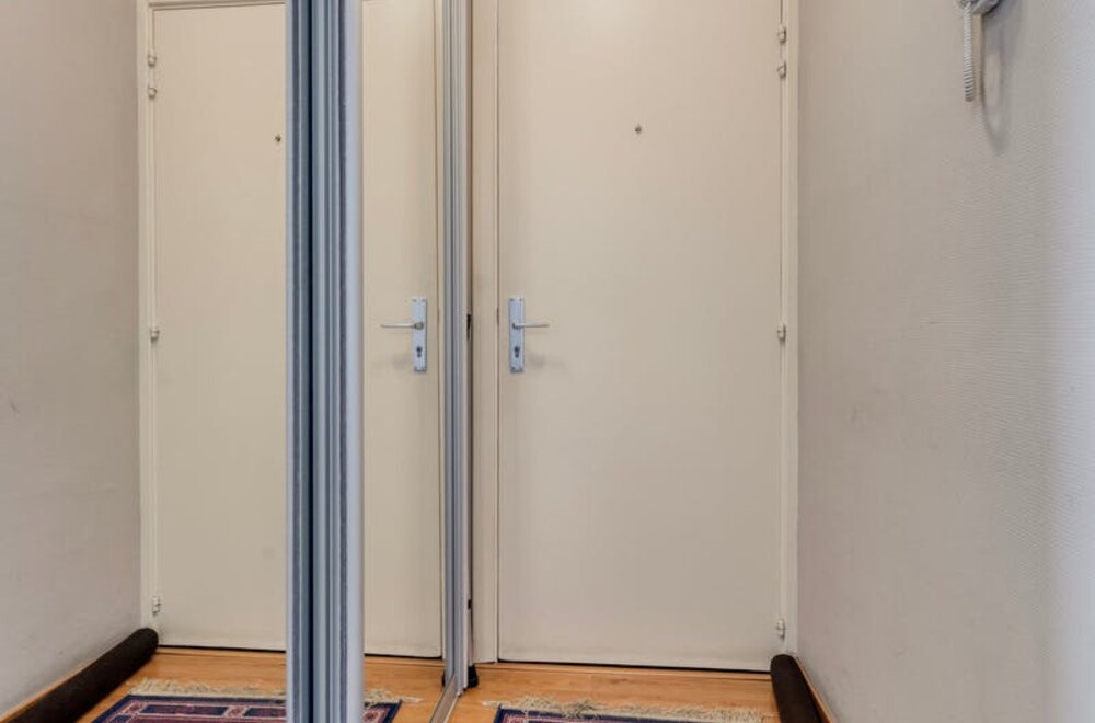 instapklaar-appartement-met-2-kamers-in-sint-stevens-woluwe009.jpg