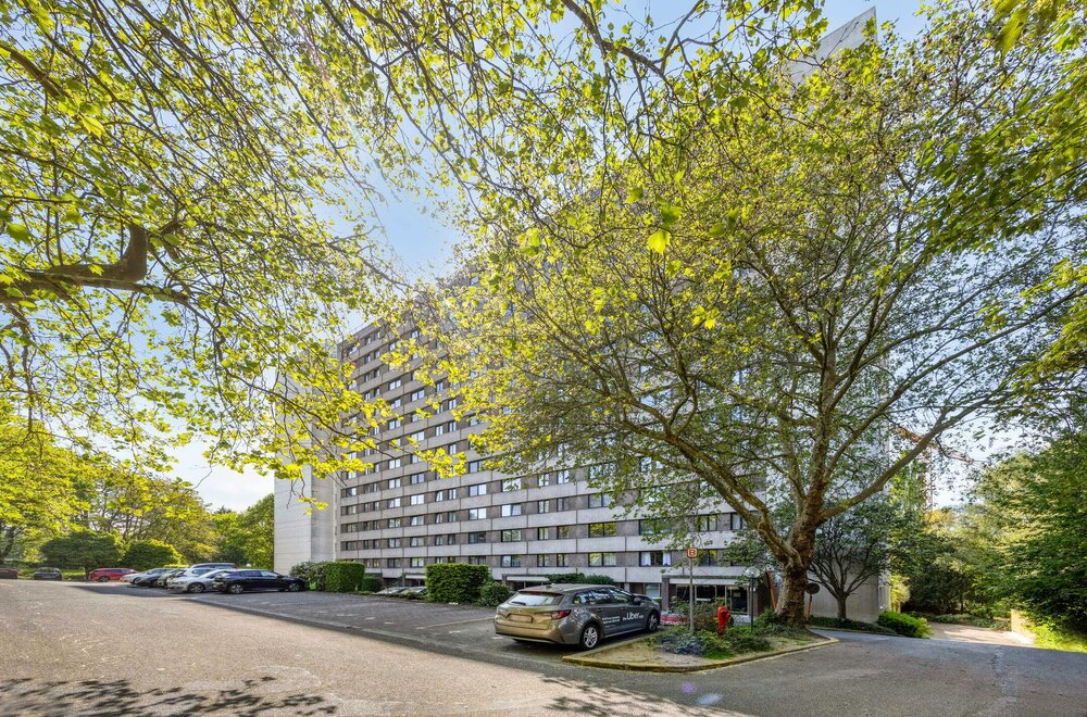 instapklaar-appartement-met-2-kamers-in-sint-stevens-woluwe010.jpg