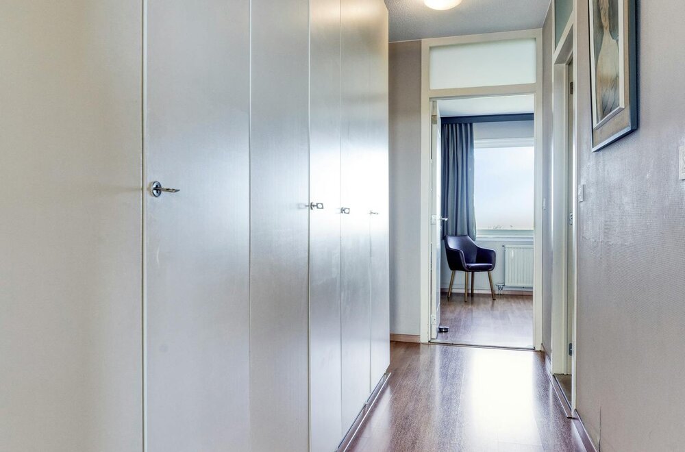 instapklaar-appartement-met-2-kamers-in-sint-stevens-woluwe011.jpg
