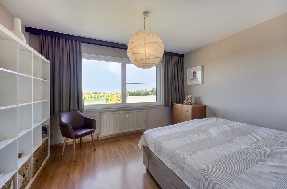 instapklaar-appartement-met-2-kamers-in-sint-stevens-woluwe012.jpg