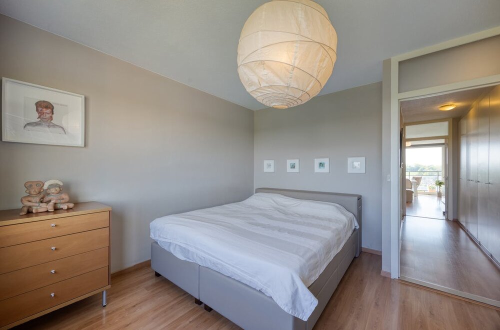 instapklaar-appartement-met-2-kamers-in-sint-stevens-woluwe013.jpg