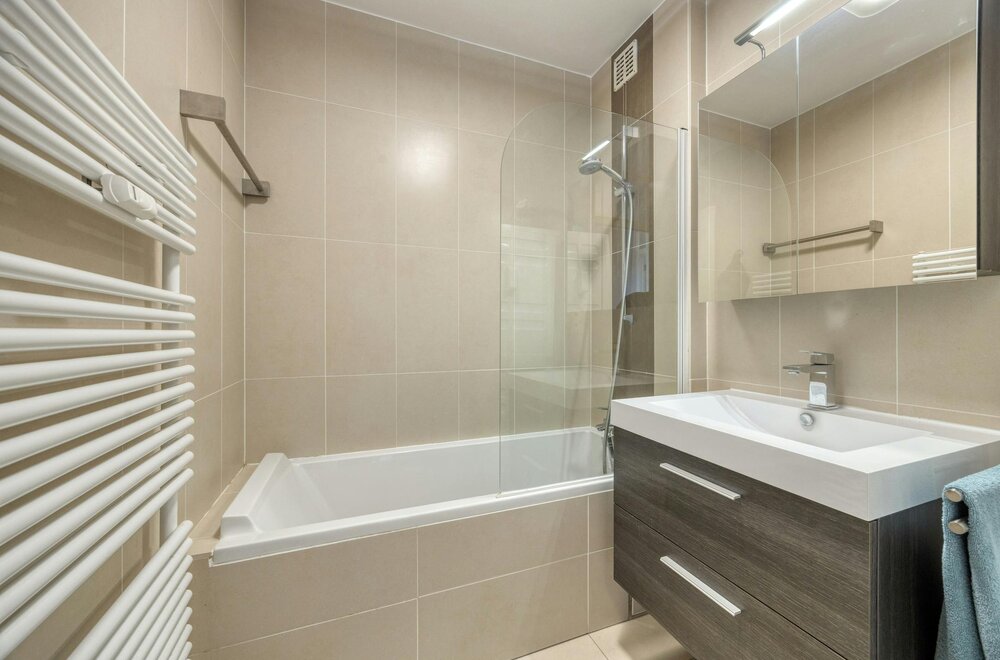 instapklaar-appartement-met-2-kamers-in-sint-stevens-woluwe014.jpg