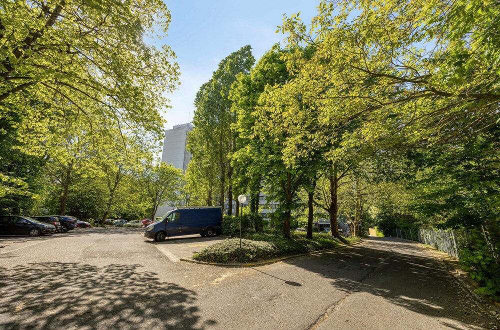 instapklaar-appartement-met-2-kamers-in-sint-stevens-woluwe015.jpg