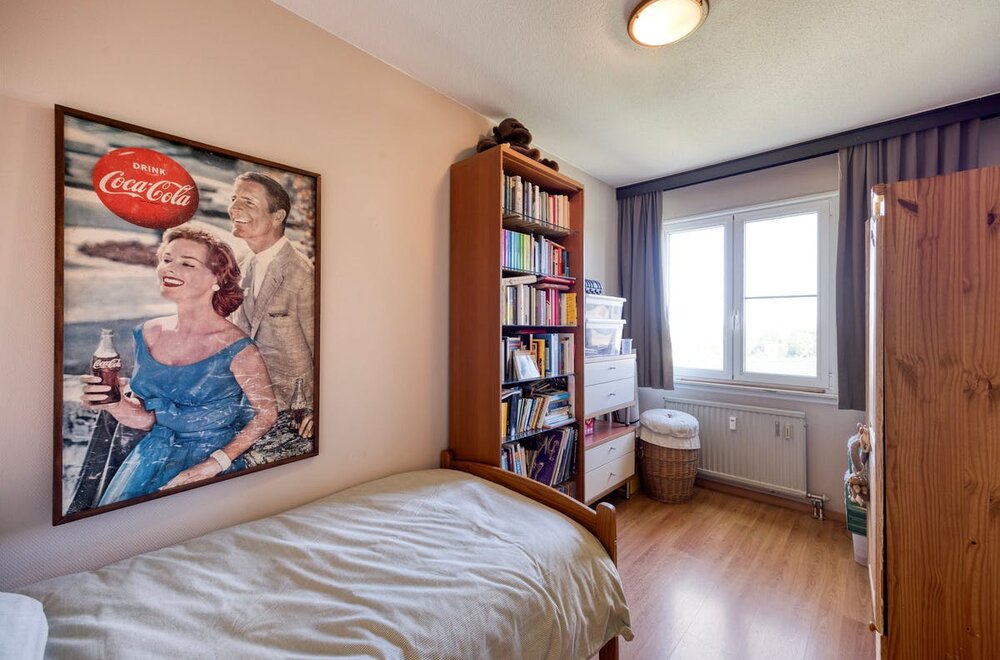 instapklaar-appartement-met-2-kamers-in-sint-stevens-woluwe016.jpg