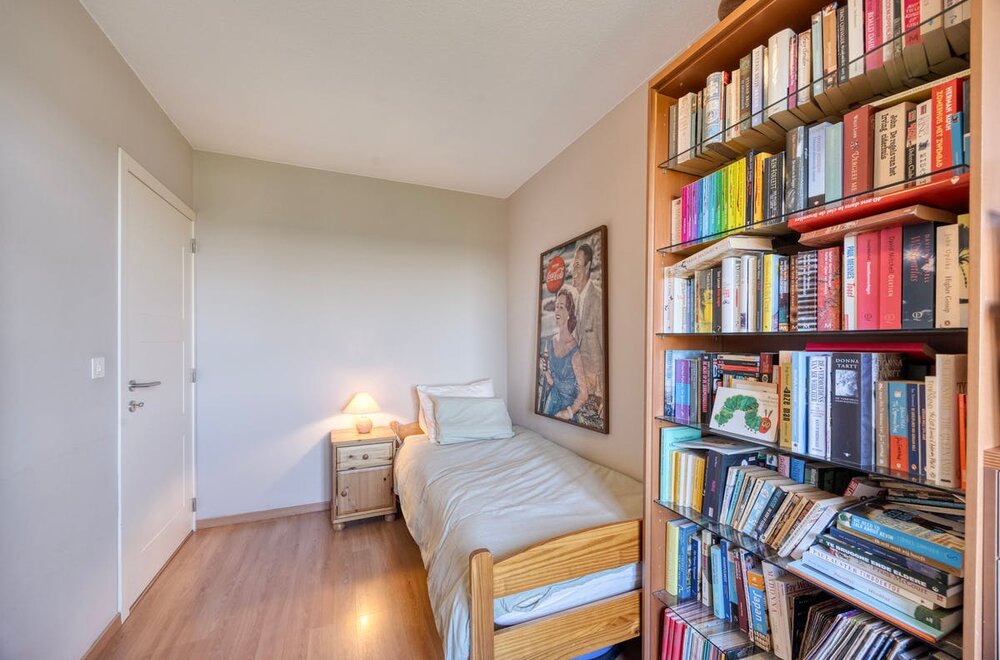 instapklaar-appartement-met-2-kamers-in-sint-stevens-woluwe017.jpg