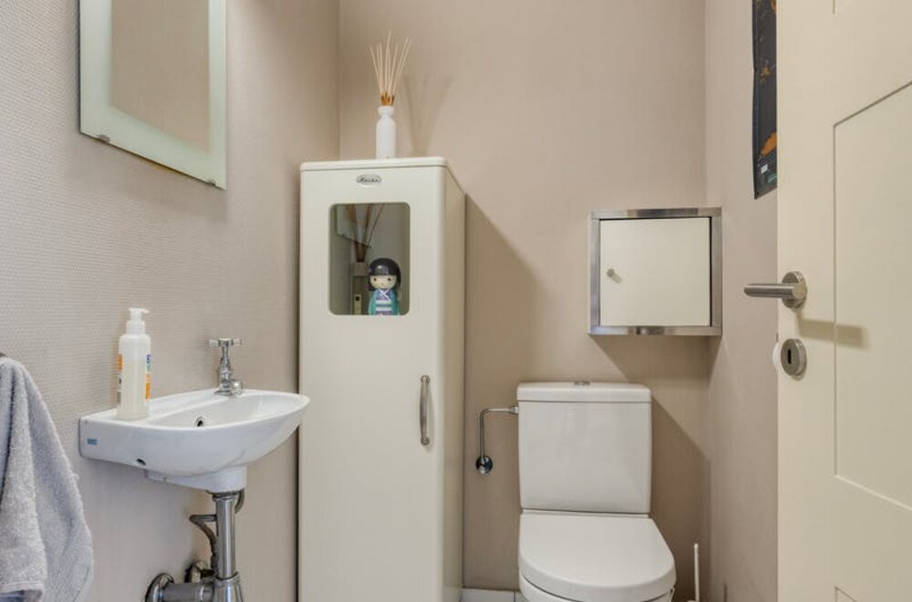 instapklaar-appartement-met-2-kamers-in-sint-stevens-woluwe018.jpg