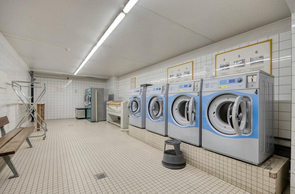 instapklaar-appartement-met-2-kamers-in-sint-stevens-woluwe021.jpg