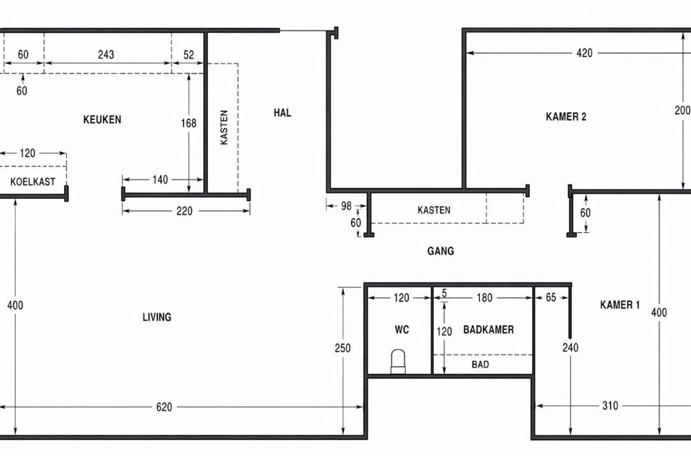 instapklaar-appartement-met-2-kamers-in-sint-stevens-woluwe022.jpg