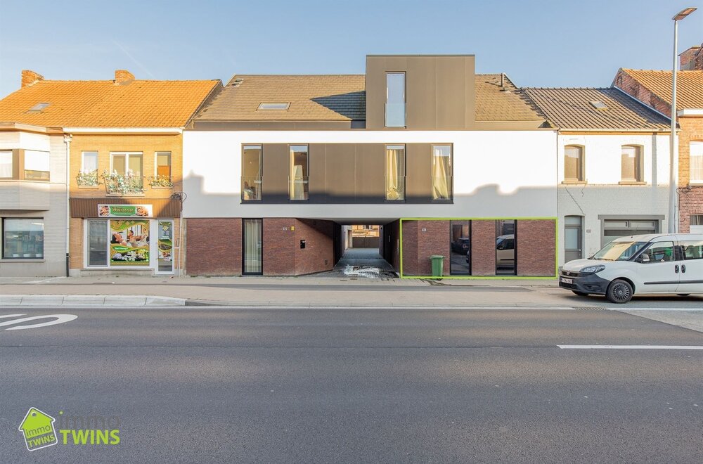 modern-gelijkvloers-appartement-met-terras-en-staanplaats-te-grembergen-bij-dendermonde-001.jpg