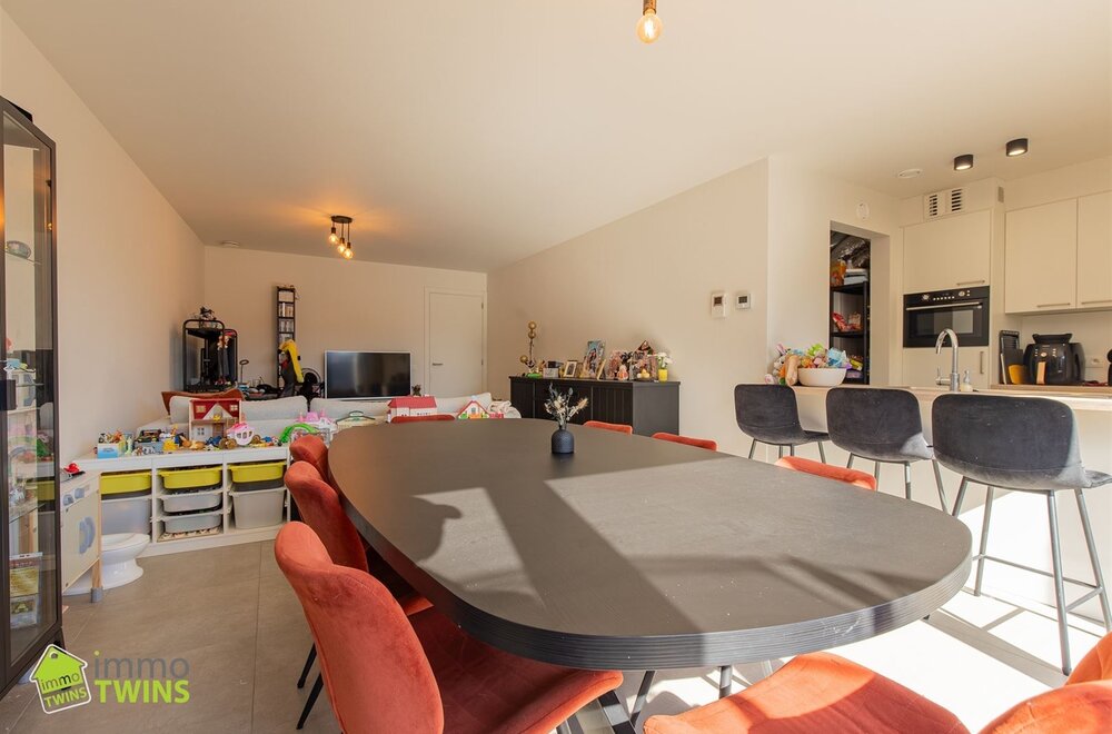 modern-gelijkvloers-appartement-met-terras-en-staanplaats-te-grembergen-bij-dendermonde-004.jpg