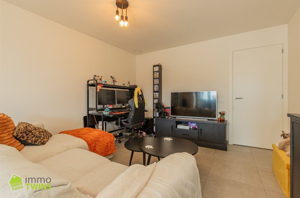 modern-gelijkvloers-appartement-met-terras-en-staanplaats-te-grembergen-bij-dendermonde-005.jpg