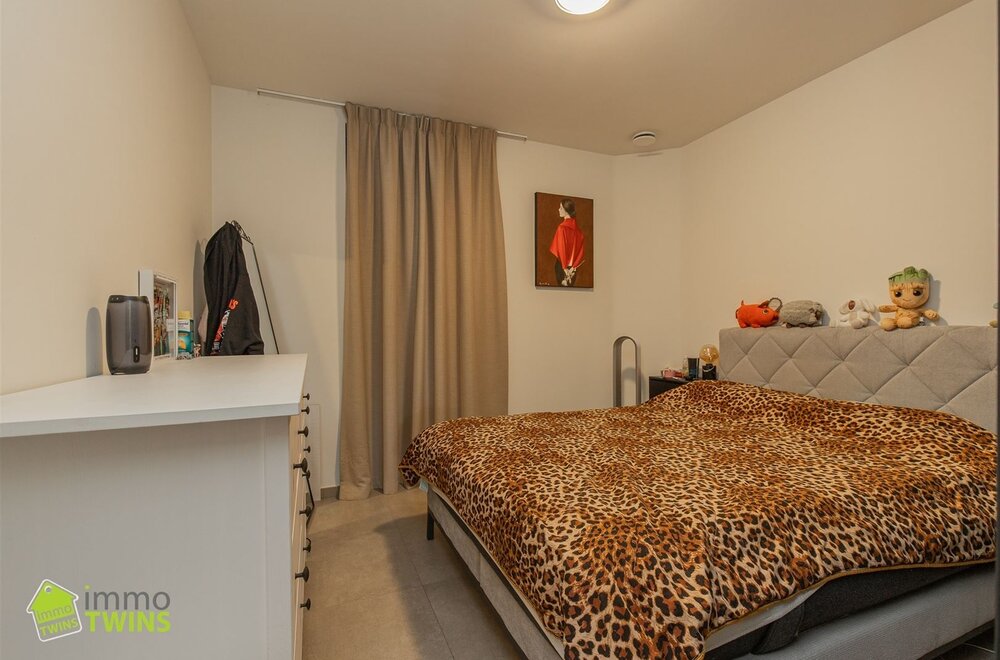 modern-gelijkvloers-appartement-met-terras-en-staanplaats-te-grembergen-bij-dendermonde-006.jpg