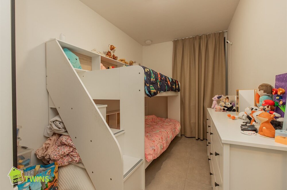 modern-gelijkvloers-appartement-met-terras-en-staanplaats-te-grembergen-bij-dendermonde-007.jpg