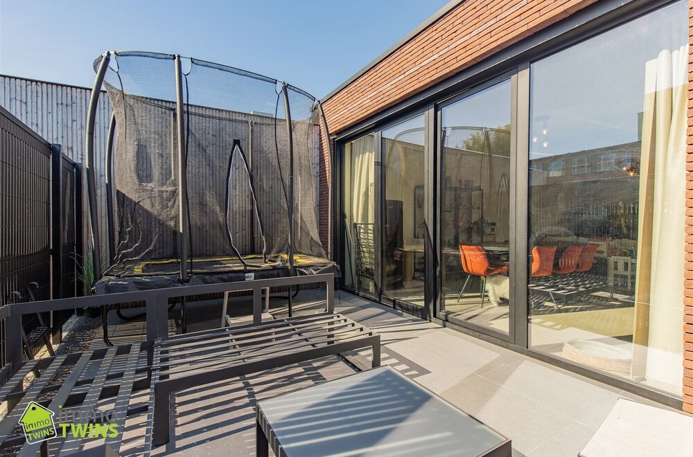 modern-gelijkvloers-appartement-met-terras-en-staanplaats-te-grembergen-bij-dendermonde-012.jpg