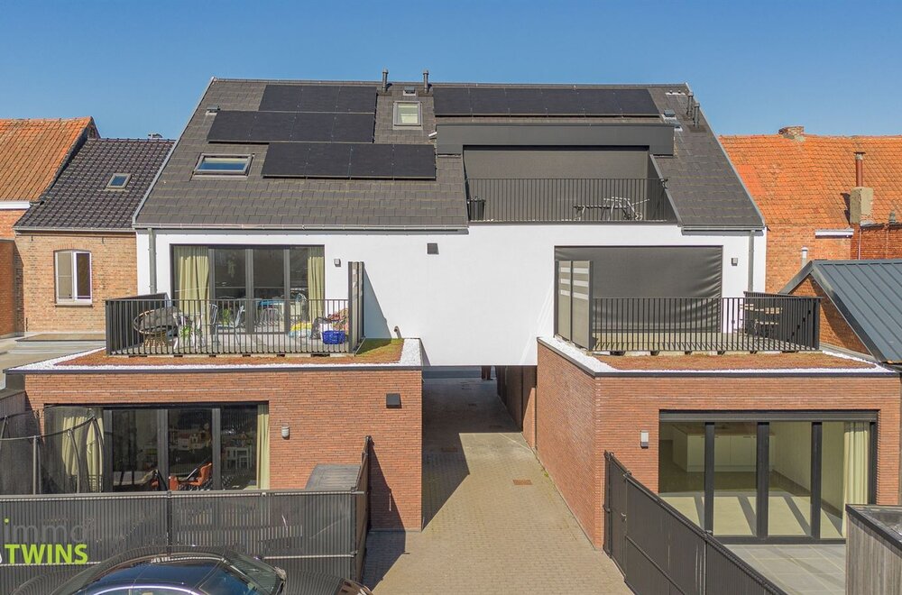 modern-gelijkvloers-appartement-met-terras-en-staanplaats-te-grembergen-bij-dendermonde-013.jpg