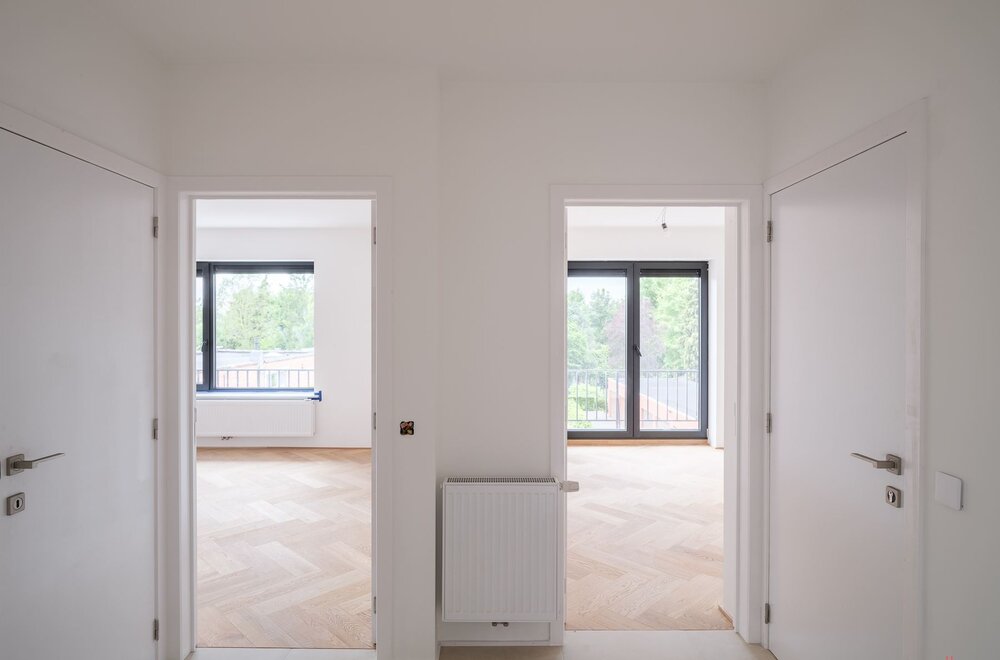 volledig-gerenoveerd-appartementsgebouw-in-assenede010.jpg