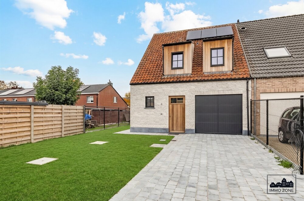 ben-nieuwbouwwoning-met-karakter-in-meerdonk001.jpg