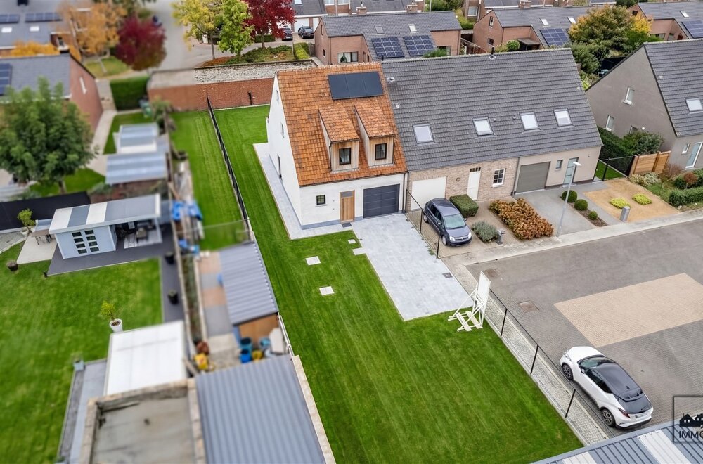 ben-nieuwbouwwoning-met-karakter-in-meerdonk002.jpg
