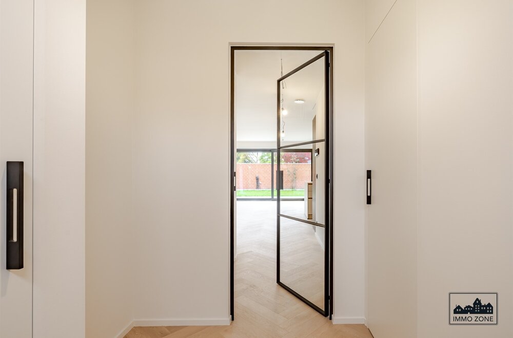 ben-nieuwbouwwoning-met-karakter-in-meerdonk003.jpg