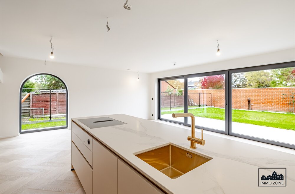 ben-nieuwbouwwoning-met-karakter-in-meerdonk004.jpg